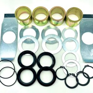 Cam Repair Kit for Meritor